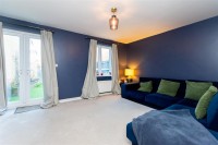 Images for Marshall Drive, Ruddington, Nottingham