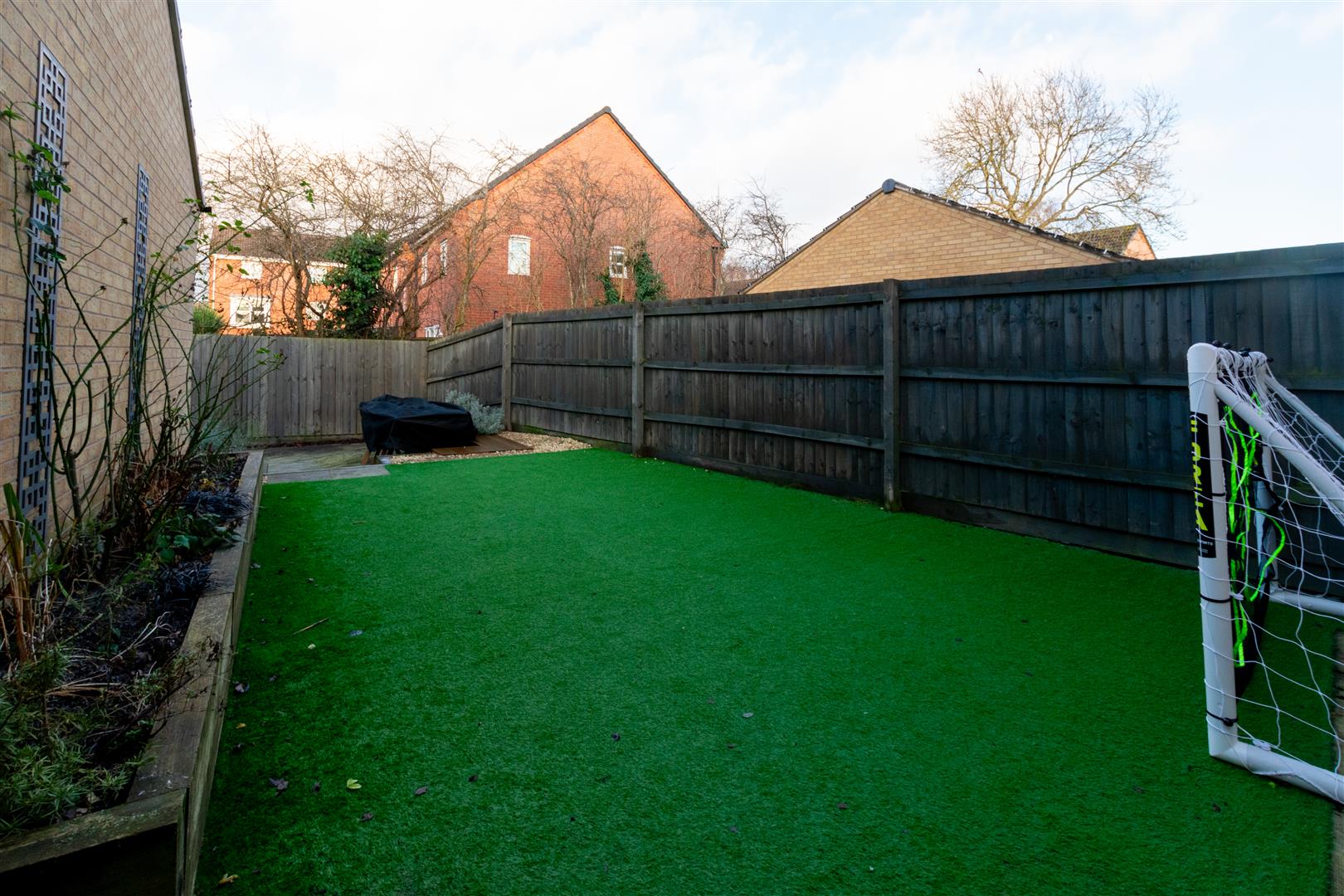 Images for Marshall Drive, Ruddington, Nottingham