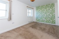 Images for Lewins Close, Twyford, Melton Mowbray