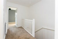 Images for Lewins Close, Twyford, Melton Mowbray