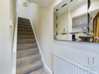 Images for Runcie Close, Cotgrave, Nottingham