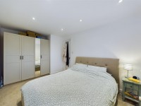 Images for Runcie Close, Cotgrave, Nottingham