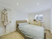 Images for Runcie Close, Cotgrave, Nottingham