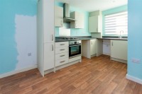 Images for Lewins Close, Twyford, Melton Mowbray