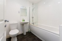 Images for Lewins Close, Twyford, Melton Mowbray