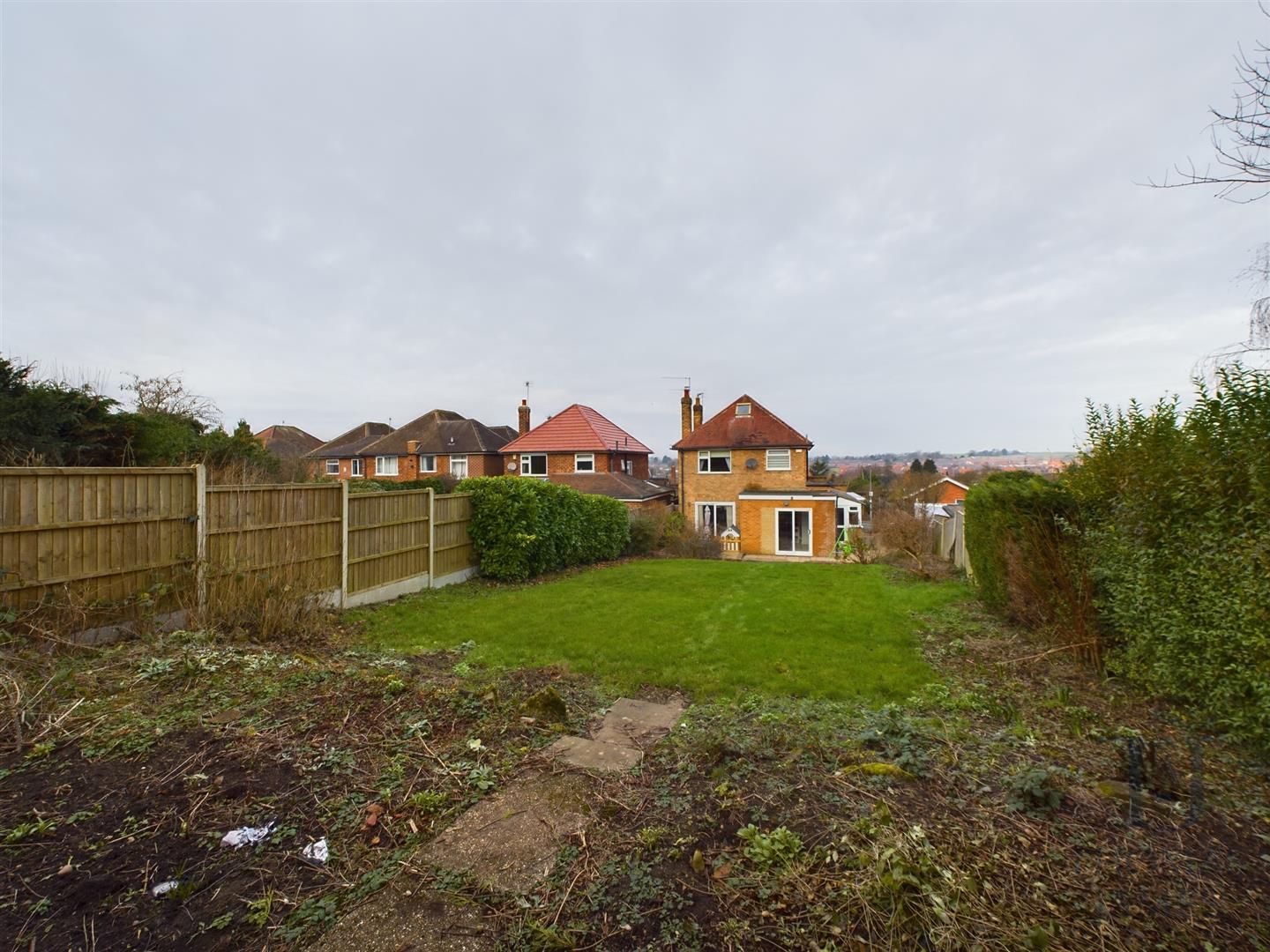 Images for Blakeney Road, Radcliffe-On-Trent, Nottingham