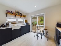 Images for Blakeney Road, Radcliffe-On-Trent, Nottingham