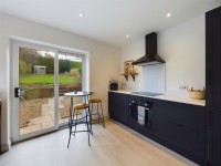 Images for Blakeney Road, Radcliffe-On-Trent, Nottingham