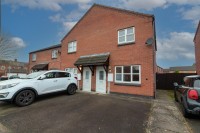 Images for Woodyard Lane, Whetstone, Leicester