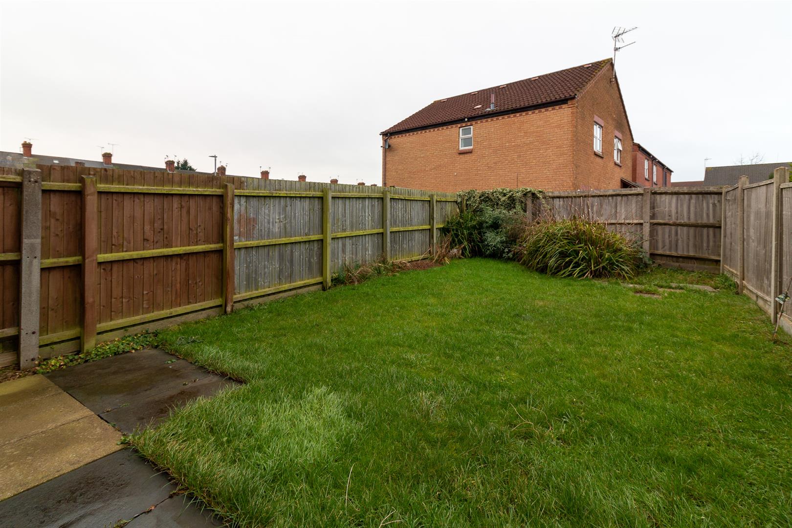 Images for Woodyard Lane, Whetstone, Leicester