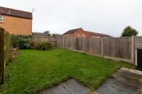 Images for Woodyard Lane, Whetstone, Leicester