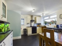 Images for St. Marys Crescent, Ruddington, Nottingham