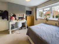 Images for St. Marys Crescent, Ruddington, Nottingham