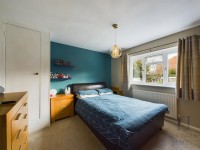 Images for St. Marys Crescent, Ruddington, Nottingham