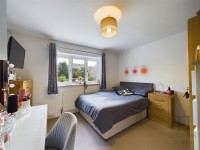 Images for St. Marys Crescent, Ruddington, Nottingham