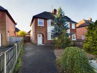 Images for Ashworth Avenue, Ruddington, Nottingham