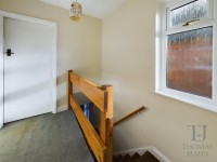 Images for Ashworth Avenue, Ruddington, Nottingham