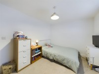 Images for Kingfisher Drive, Cotgrave