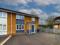 Images for Forest Close, Cotgrave