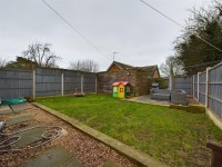 Images for Forest Close, Cotgrave