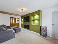 Images for Forest Close, Cotgrave